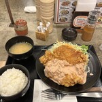 카라아게 식당 고이치 2호점