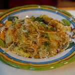 Ristorante Tremolo - 