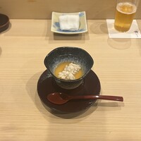鮨いわもと - 