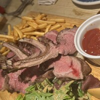 西洋料理 Jules - 