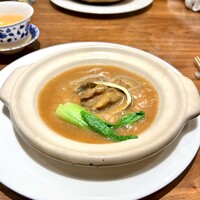 礼華 - 