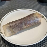 中国飯店 琥珀宮 - 