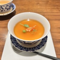 礼華 - 