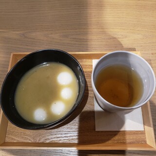 和栗や 栗のIROIRO_1