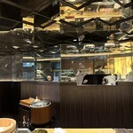 Sushi Yamaken - 