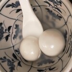 上海料理 四季陸氏厨房 - 