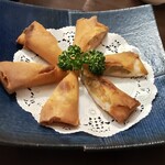 上海料理 四季陸氏厨房 - 