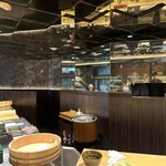 Sushi Yamaken - 