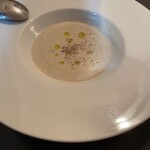 鉄板ビストロ GAKU - 