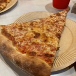 Nim's Pizza - 