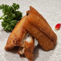 上海料理 四季陸氏厨房 - 