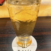 鮨 やまけん 銀座店 - 