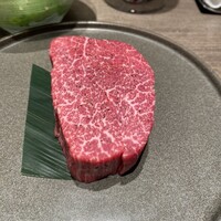 焼肉うしごろ 池袋店 - 