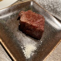 焼肉うしごろ 池袋店 - 
