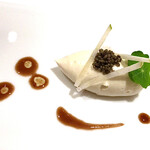 プレヴナンス - 