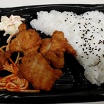 西友 - 料理写真: