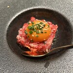 六本木焼肉MASU - 