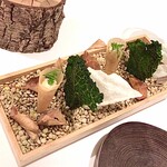 プレヴナンス - 