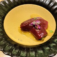 あ吽 - 