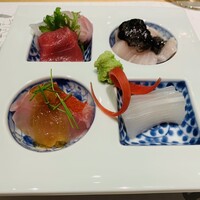 あ吽 - 