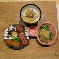 あ吽 - 
