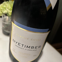 The Jade Room + Garden Terrace - 