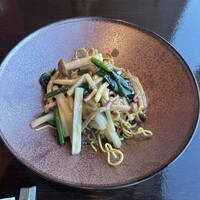 ルーキスガーデン 上野店 - 