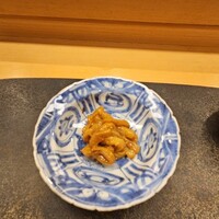 きざ㐂 - 