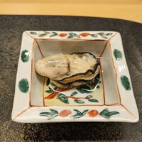 きざ㐂 - 