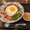 飯来来 - 香港飯