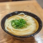 うどん 丸香 - 