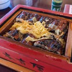 元祖 本吉屋 本店 - 