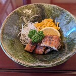 元祖 本吉屋 本店 - 香物