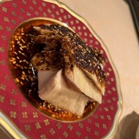 トゥーランドット 臥龍居  - 