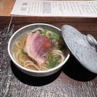 肉和食 月火水木金土日 - 