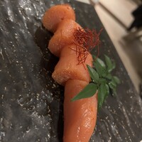 博多もつ鍋 やま中 博多店 - 