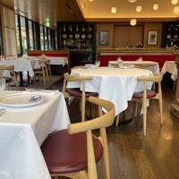 BENOIT Kyoto Alain Ducasse - 
