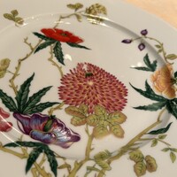 トゥーランドット 臥龍居  - 