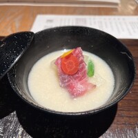 肉和食 月火水木金土日 - 