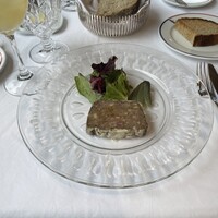 BENOIT Kyoto Alain Ducasse - 