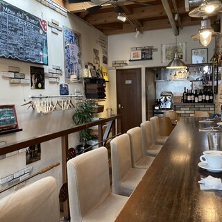 アクア チプレッソ_2