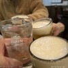 サティ - 3度目の乾杯〜