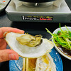 活魚料理旅館 つり幸 - 料理写真: