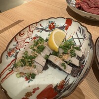 肉亭ふたご iki 本郷三丁目店 - 