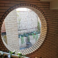青山 エリュシオンハウス - 