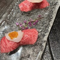 牛牛 西麻布 総本店 - 