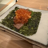 肉亭ふたご iki 本郷三丁目店 - 