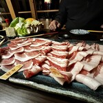 お食事処 ちゃんや～ - 