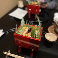 修伯 - 