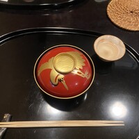 修伯 - 
